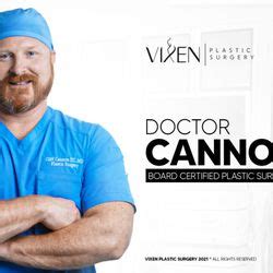 vixen plastic surgery reviews